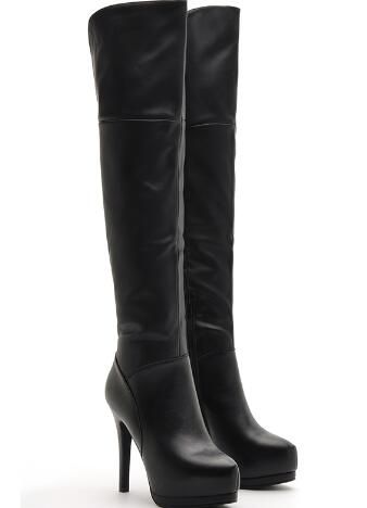 Compra Botas Barato | Entrega Rápida Y Calidad | Es.Dhgate. Más Barata Que  Lustmexico \u0026 Netshoes.