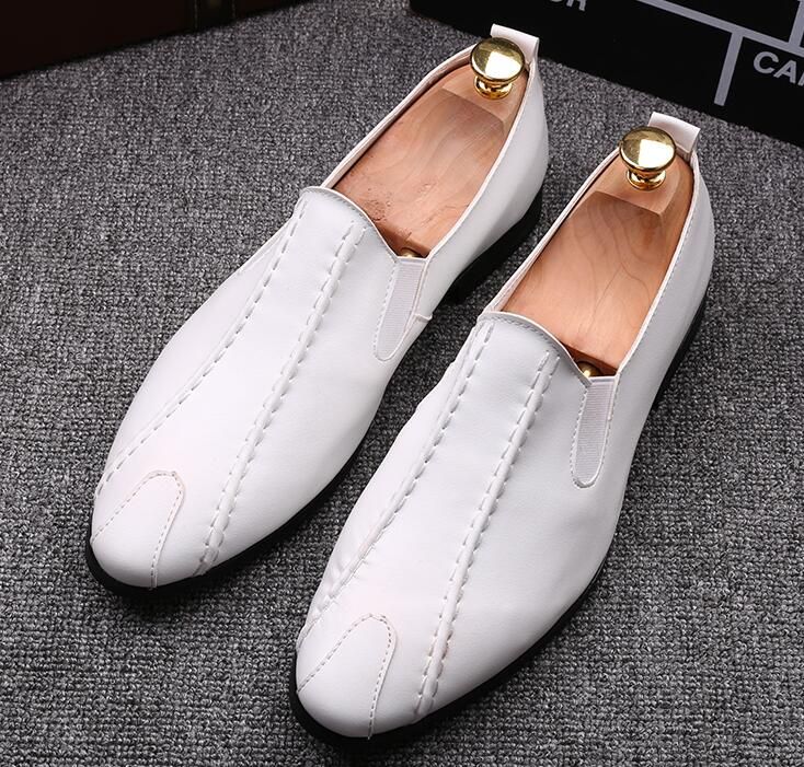Compra Zapatos De Vestir Barato | Entrega Rápida Y Calidad | Es.Dhgate.  Producto Silmar Pero Precio Más Bajo Que Osom \u0026 Dorothygaynor.