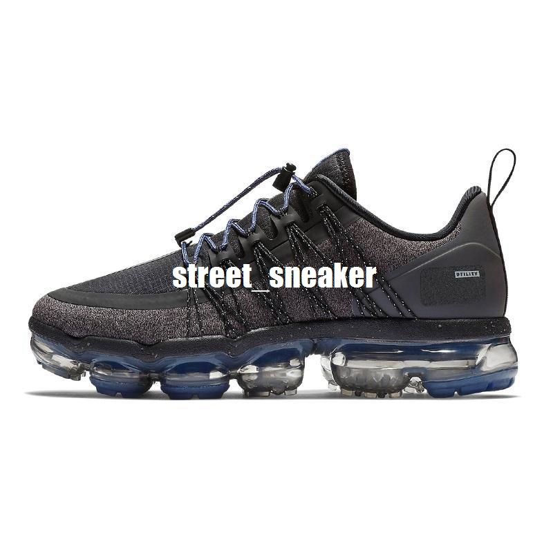 Nike Air Vapormax Run Utility New Run UTILITY Zapatillas Para Correr Triple  Blanco Negro REFLECTIVE Medium Olive Burgundy Crush Designer Mens  Zapatillas Deportivas De Deporte Por Street_sneaker, 82,98 € | Es.Dhgate.Com