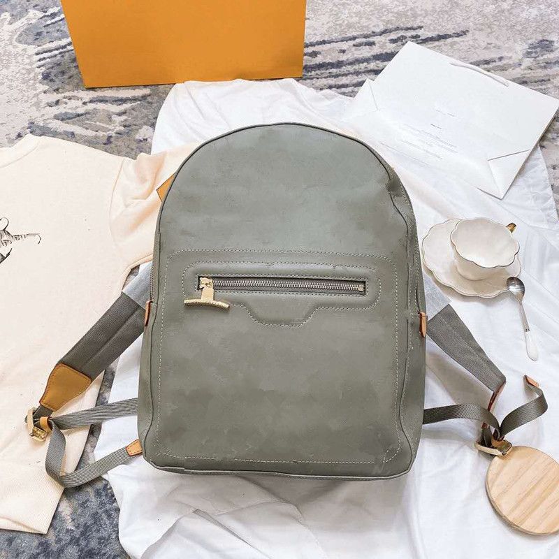 waterproof school rucksack