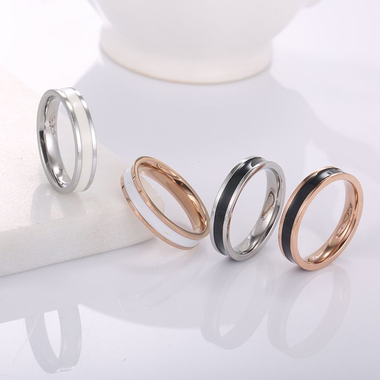 buy silicone rings in store