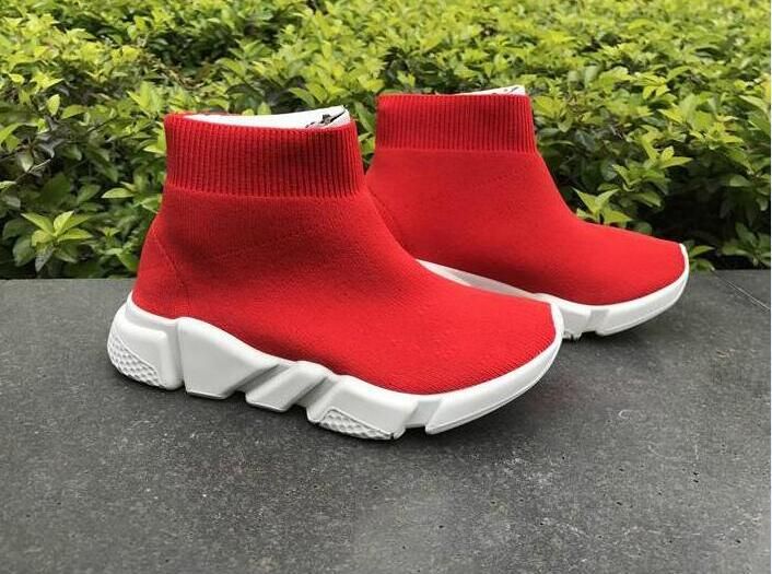 mr porter mens trainers