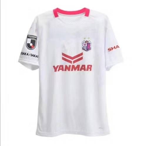 jersey cerezo osaka 2020