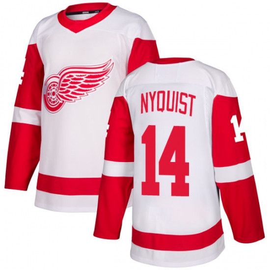 best selling nhl jerseys 2019