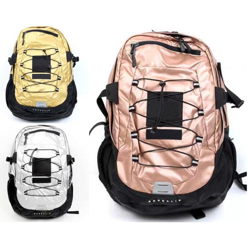 Nueva mochila deportiva al aire libre Nueva mochila deportiva al aire libre