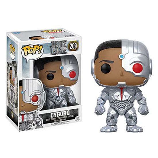 cheap pop figures