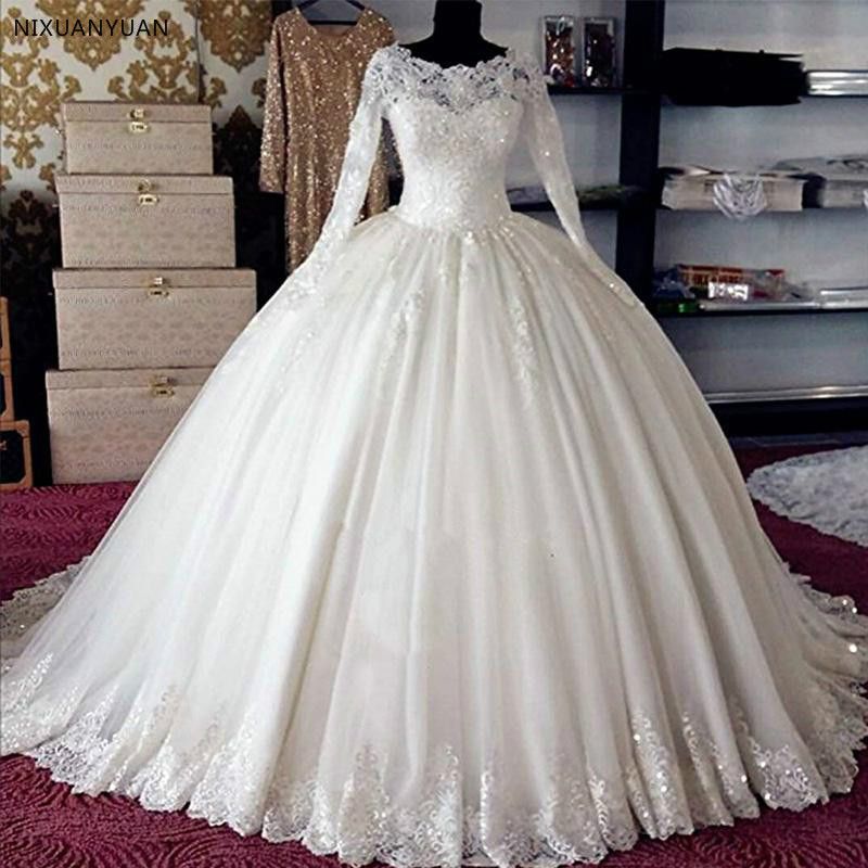 casual vintage wedding dresses
