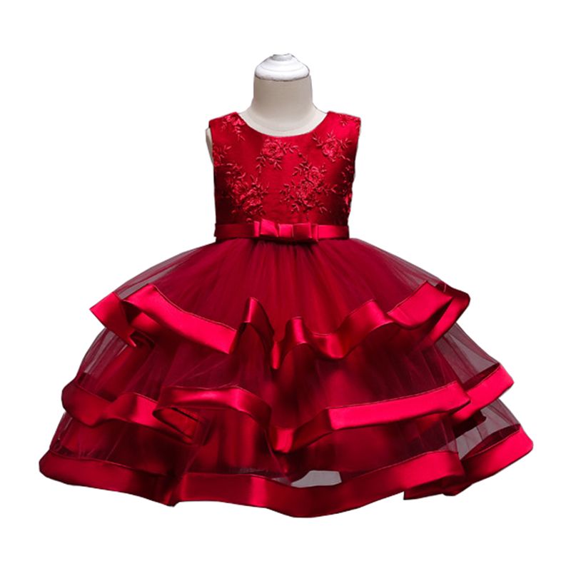 girls party dresses size 6