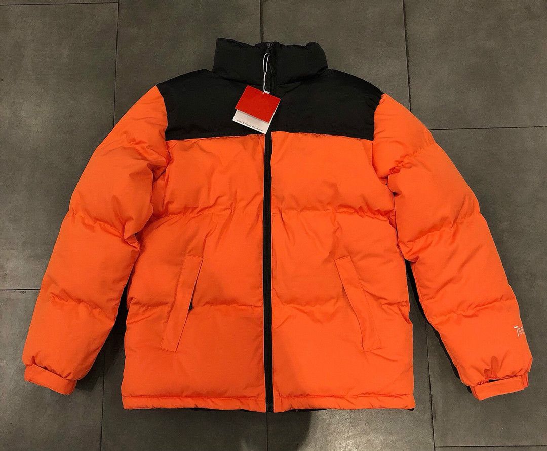 dhgate the north face