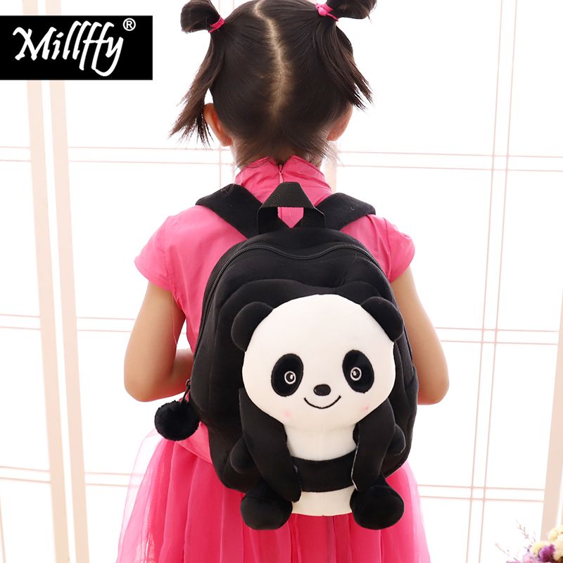 dhgate