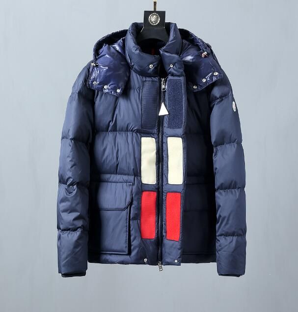 glacier full zip moletom com capuz