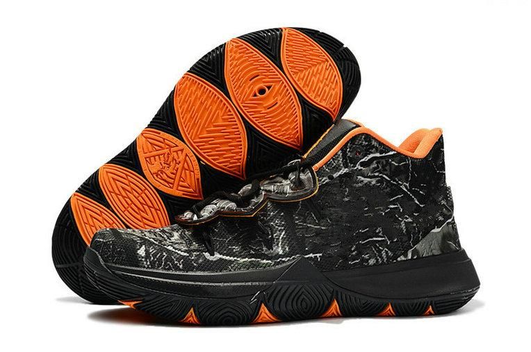 neon colored basketball shoes