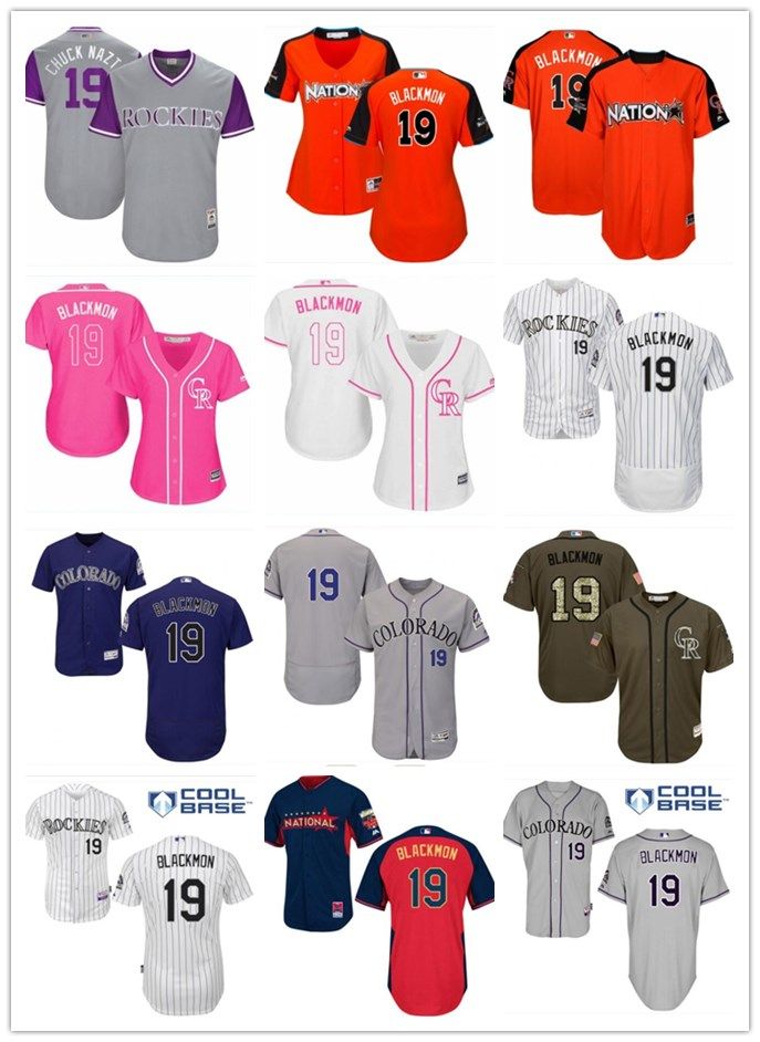 rockies 2020 uniforms