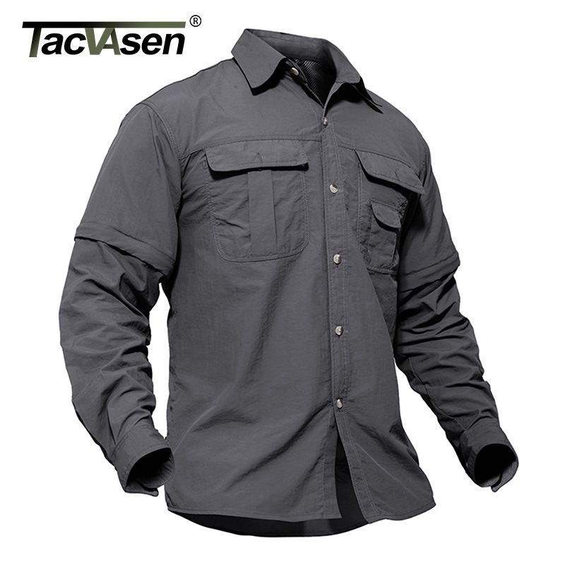 lightweight long sleeve shirts for summer