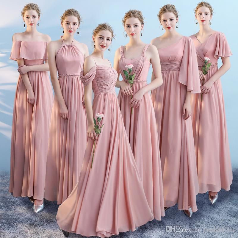 inappropriate bridesmaid dresses