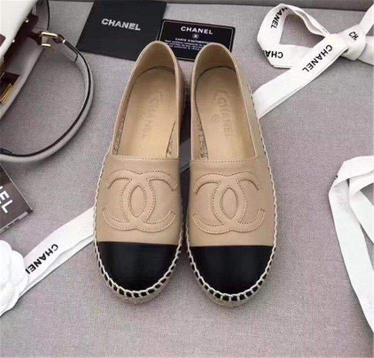 summer espadrilles 2019