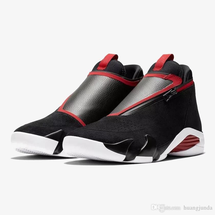 kd 12 black and gold