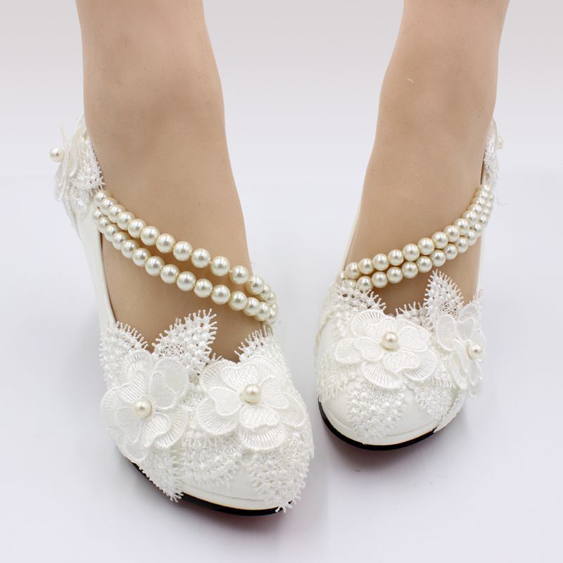 74  Wedding comfortable bridal shoes for Happy New year