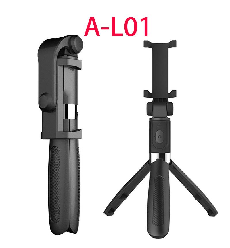 A - L01