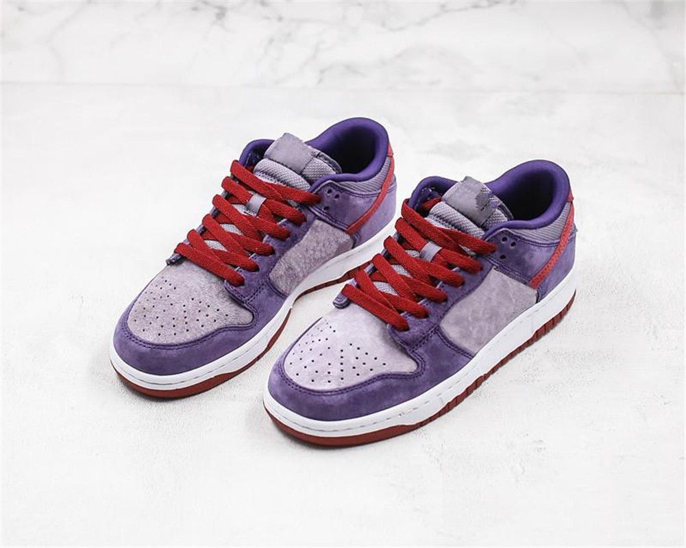 plum sb