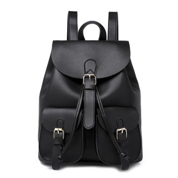 Compra Mochila De Moda Para Mujer; Mochilas Juveniles De Cuero De Alta  Calidad Para Adolescentes; Zapatos Para Niñas; Mochila Escolar Para Mujer.  NSQB 014 Barato | Entrega Rápida Y Calidad | Es.Dhgate