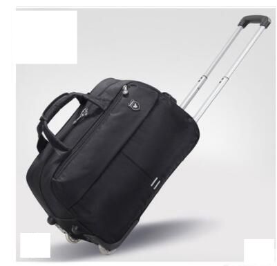 trolley bags offers online