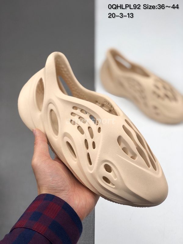 ultrarange rapidweld azul