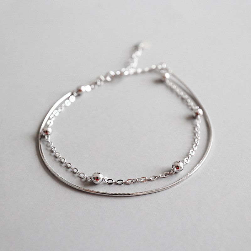 new fashion bracelet