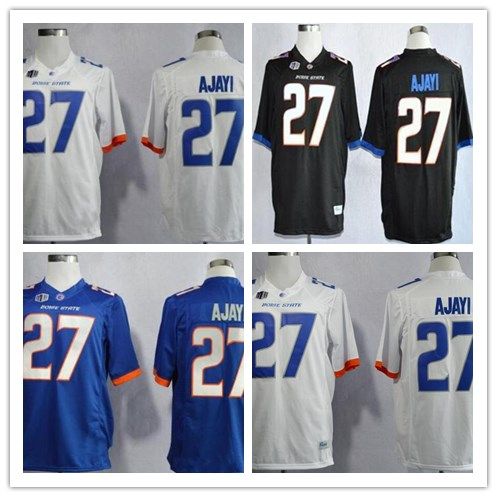 jay jersey store dhgate
