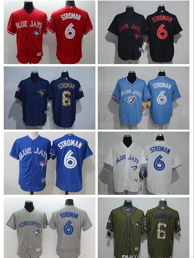 jay jersey store dhgate
