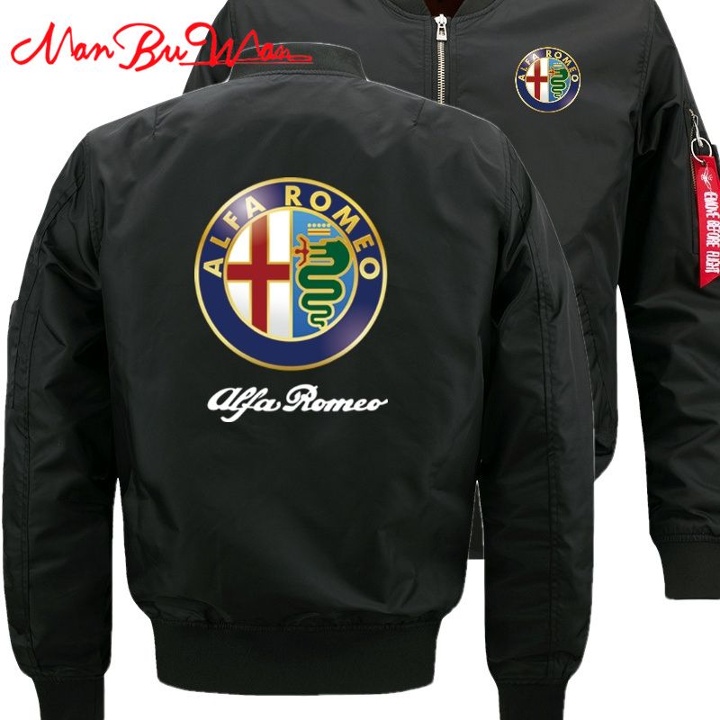 Bilmek için uğramak tabaka Reaktör Acquistare Giubbotto Volante Volo Alfa Romeo Bomber Inverno Addensare Warm Zipper Uomo Giacche Casual Casual Uomo Cappotto Formato Europeo Economico | Consegna Veloce E Qualità | It.Dhgate Bilmek için uğramak tabaka Reaktör Acquistare Giubbotto Volante Volo Alfa Romeo Bomber Inverno Addensare Warm Zipper Uomo Giacche Casual Casual Uomo Cappotto Formato Europeo Economico | Consegna Veloce E Qualità | It.Dhgate