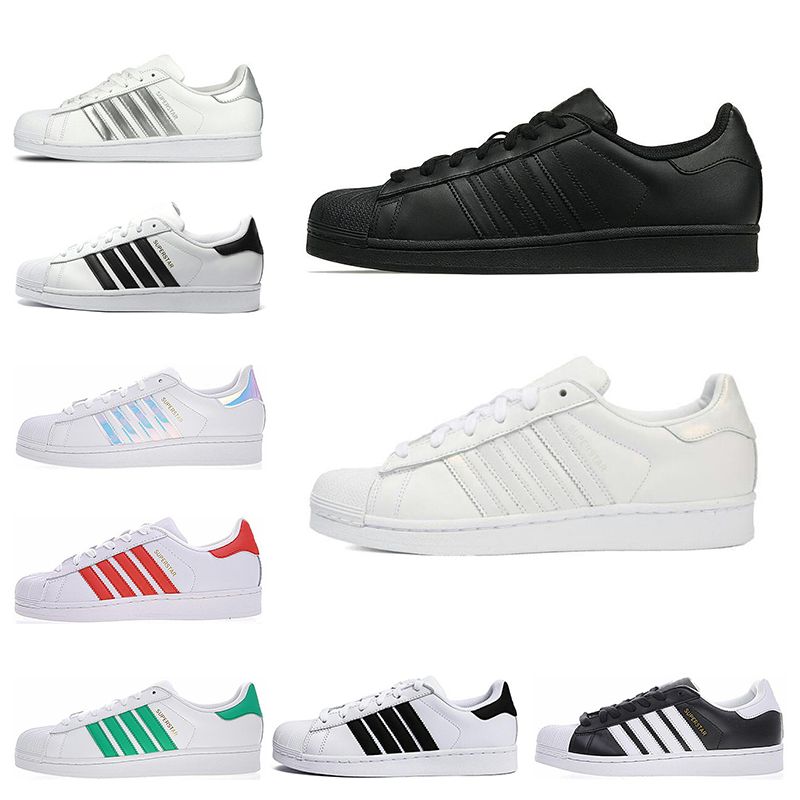 adidas scarpe taglia 21 adidas scarpe taglia 21