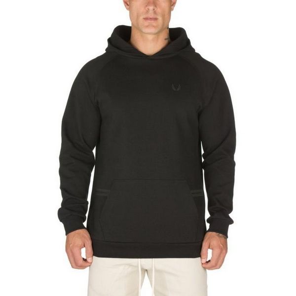 shelbe raschel soft shell jacket