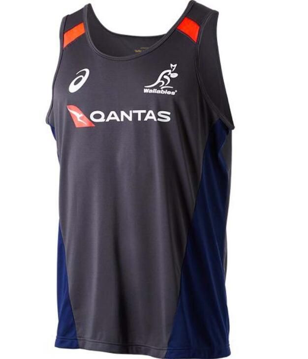camisa do psg gg