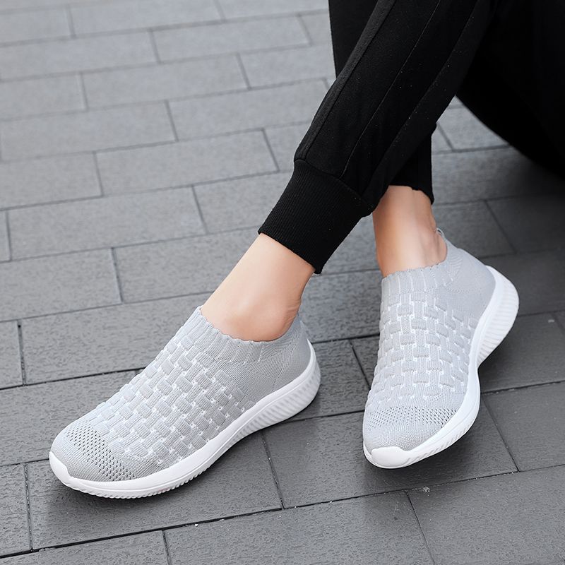 casual shoes for women grey