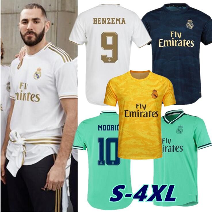 camisetas de futbol replicas tallas grandes