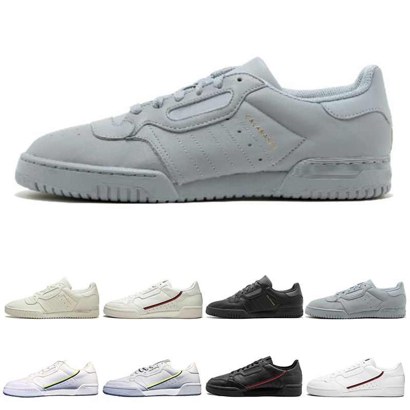 tenis adidas calabasas