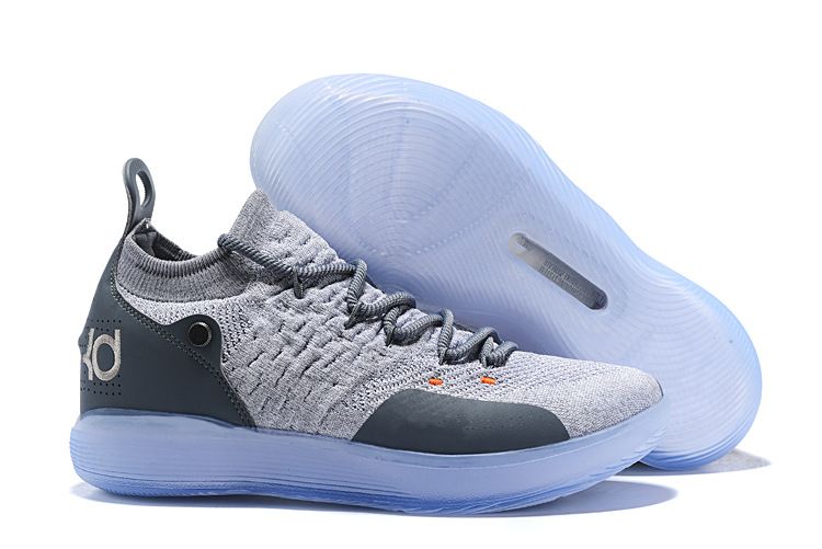 kevin durant 11 Pink