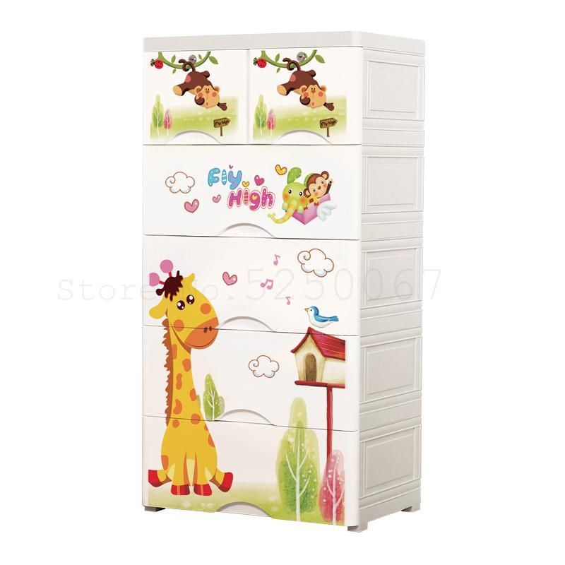 baby wardrobe online shopping