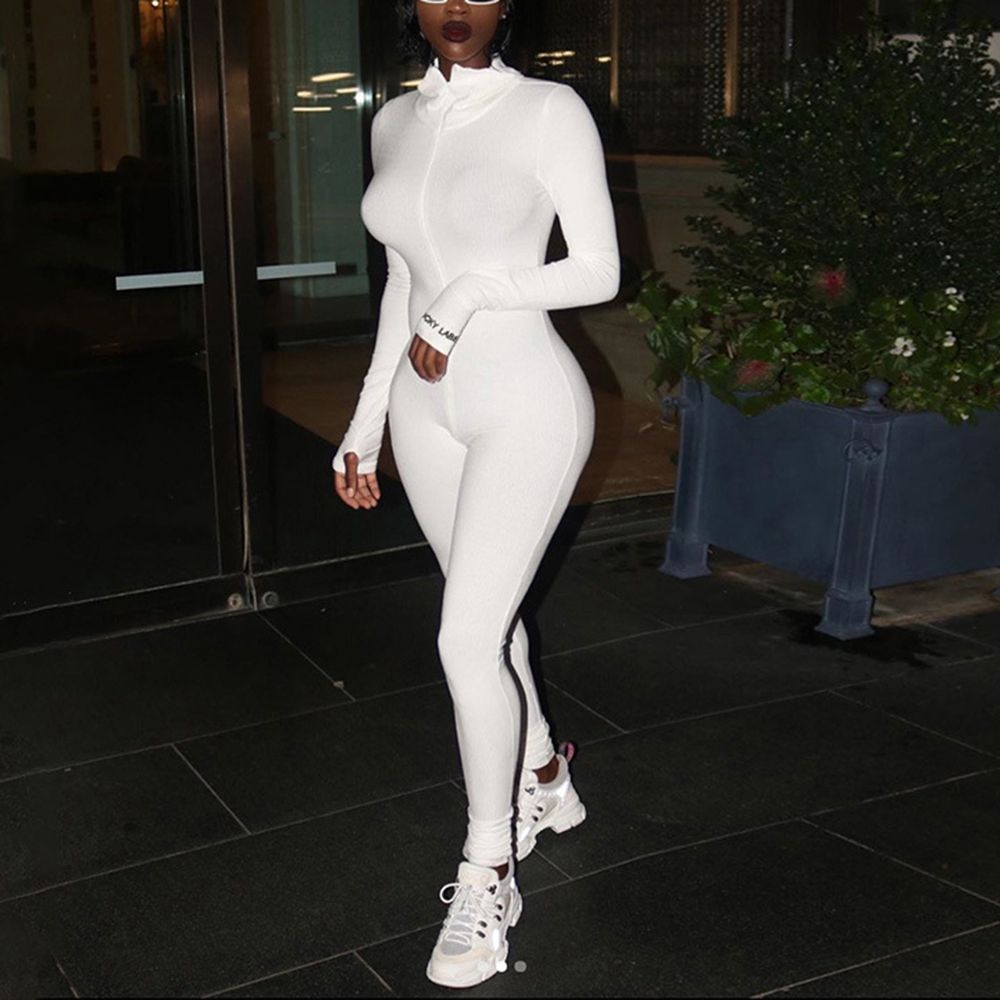 bodycon bodysuit