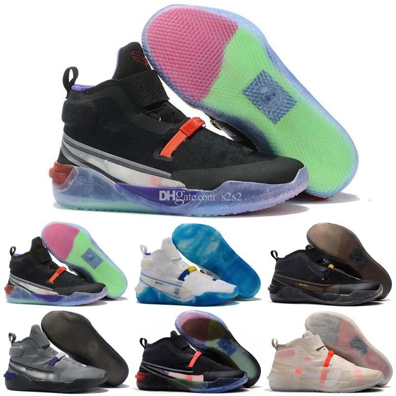 new kobe bryant shoes 2019