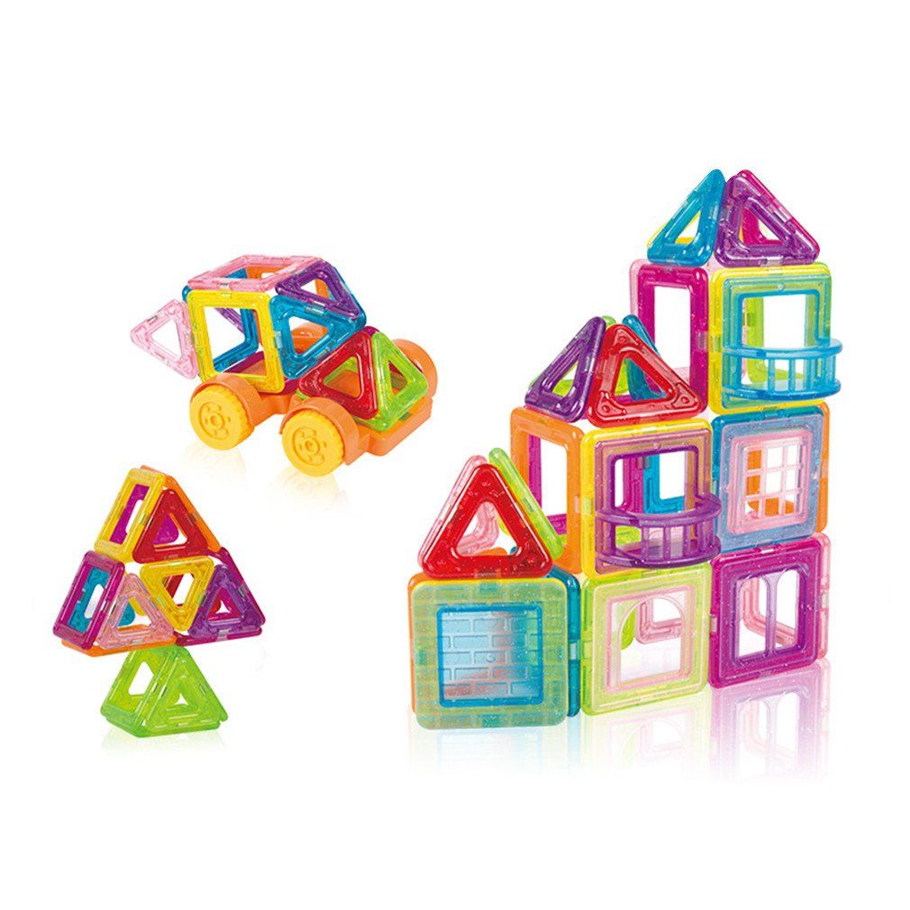 childrens building sets