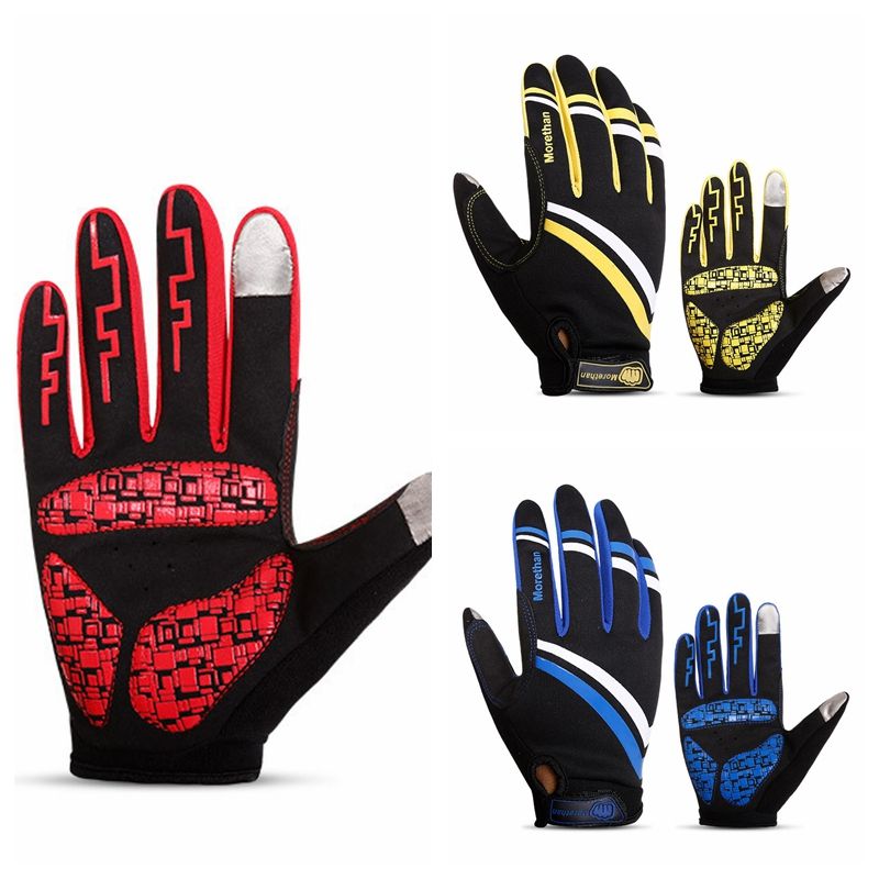 warmest north face gloves