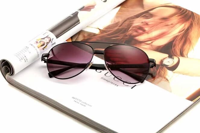 sunglasses wholesale europe