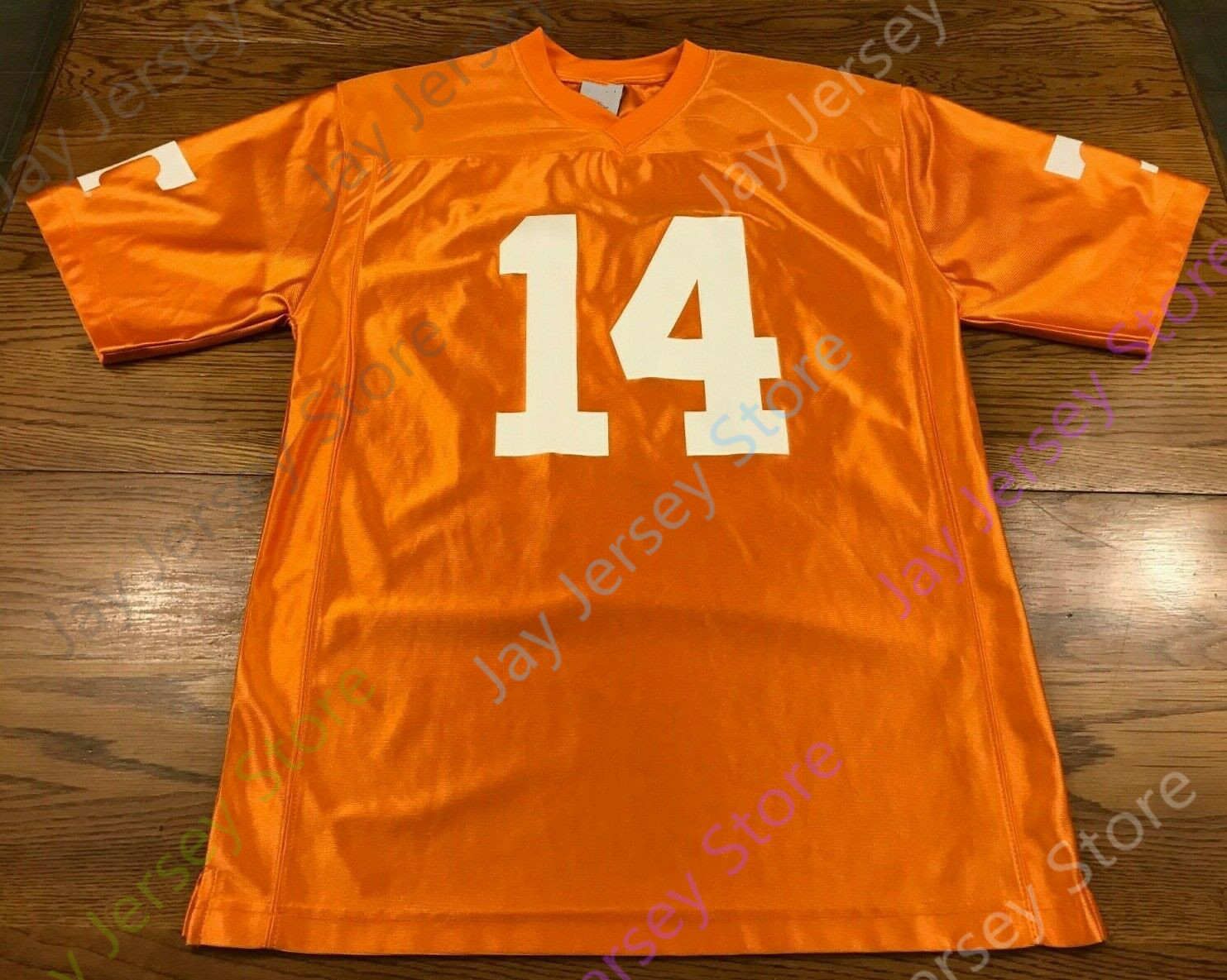 Oranje VIII