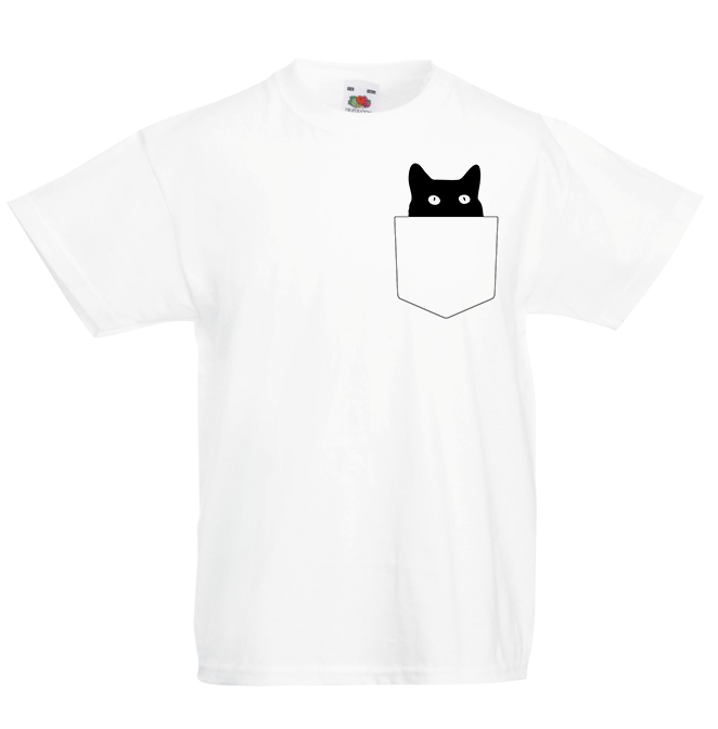Cat Peeking Kids T Shirt Children Boys Girls Unisex Top Crest Pocket Metallica Fan Pants T Shirt Fear Cosplay Liverpoott Tshirt Printed Shirts Design Shirts From Happyalltee 16 24 Dhgate Com Cat Peeking Kids T Shirt Children Boys Girls Unisex Top Crest Pocket Metallica Fan Pants T Shirt Fear Cosplay Liverpoott Tshirt Printed Shirts Design Shirts From Happyalltee 16 24 Dhgate Com
