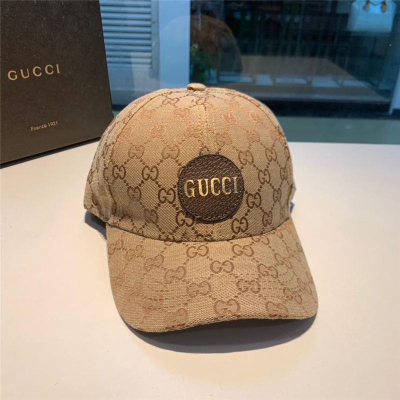 gucci cap dhgate