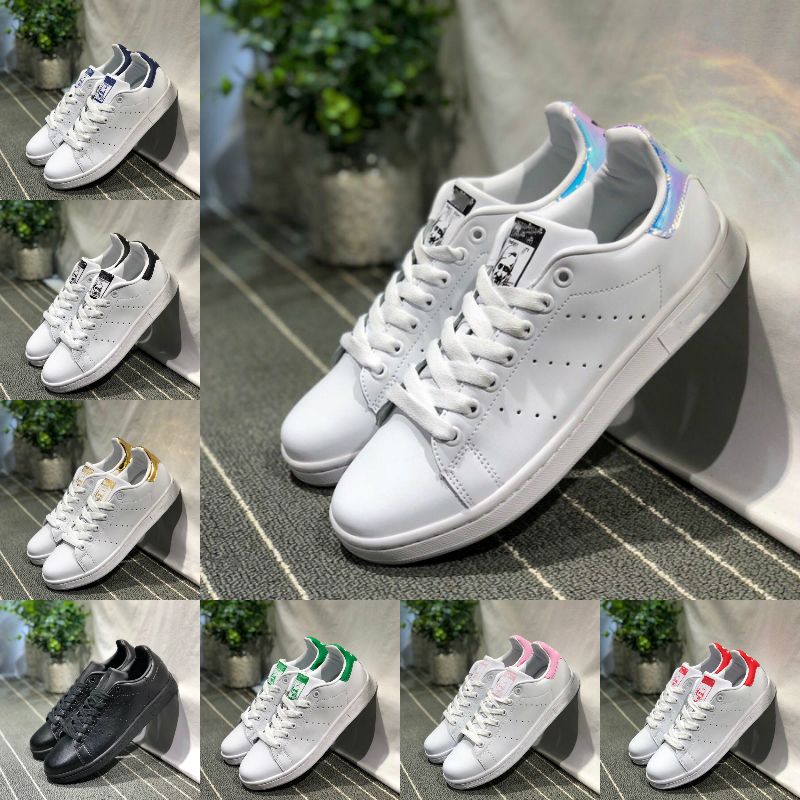 stan smith mens sale