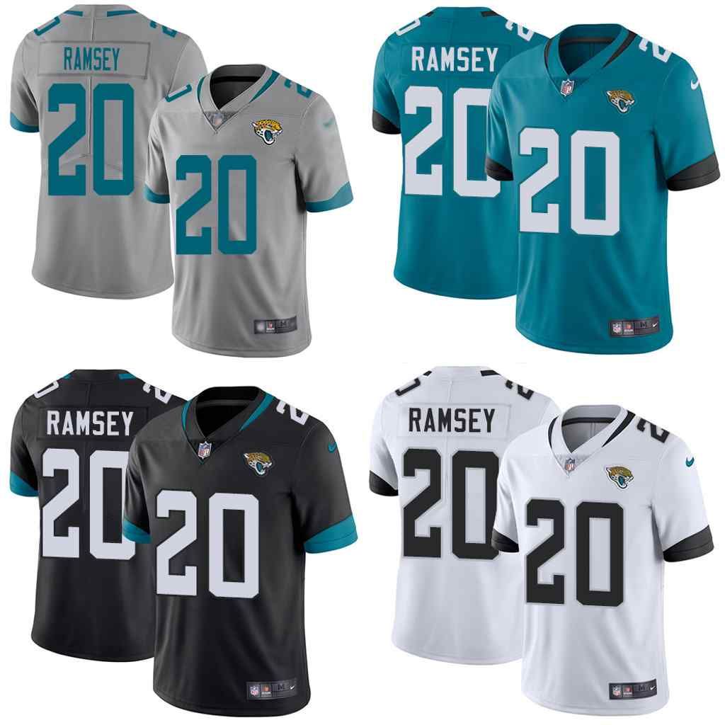 jalen ramsey youth jersey