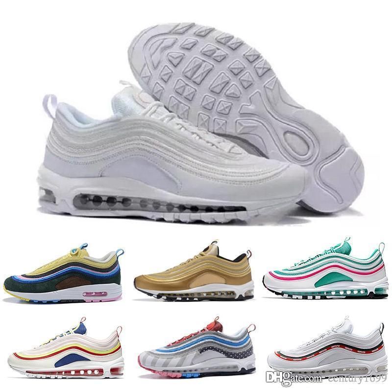 best hybrid running shoes 2018